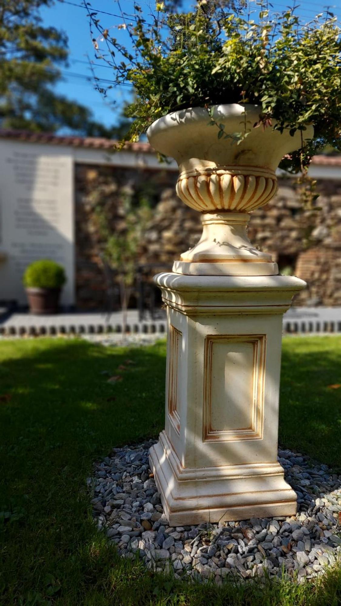 Hotel Conacul Poetilor Gura Rîului Exterior foto
